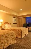 Туры в отель Hilton Takayama Resort Туры в отель Hilton Takayama Resort