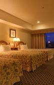 Туры в отель Hilton Takayama Resort Туры в отель Hilton Takayama Resort