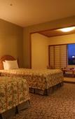 Туры в отель Hilton Takayama Resort Туры в отель Hilton Takayama Resort