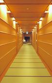 Туры в отель Hilton Takayama Resort Туры в отель Hilton Takayama Resort