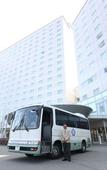 Туры в отель Hilton Takayama Resort Туры в отель Hilton Takayama Resort