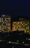 Туры в отель Hilton Takayama Resort Туры в отель Hilton Takayama Resort