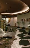 Туры в отель Hilton Takayama Resort Туры в отель Hilton Takayama Resort