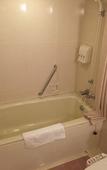Туры в отель Hilton Takayama Resort Туры в отель Hilton Takayama Resort