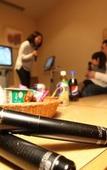 Туры в отель Hilton Takayama Resort Туры в отель Hilton Takayama Resort