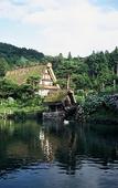 Туры в отель Hilton Takayama Resort Туры в отель Hilton Takayama Resort