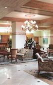 Туры в отель Hilton Takayama Resort Туры в отель Hilton Takayama Resort