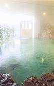 Туры в отель Hilton Takayama Resort Туры в отель Hilton Takayama Resort