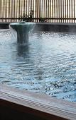 Туры в отель Hilton Takayama Resort Туры в отель Hilton Takayama Resort