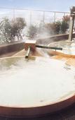 Туры в отель Hilton Takayama Resort Туры в отель Hilton Takayama Resort