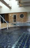 Туры в отель Hilton Takayama Resort Туры в отель Hilton Takayama Resort