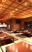Туры в отель Hilton Takayama Resort Туры в отель Hilton Takayama Resort