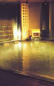 Туры в отель Hilton Takayama Resort Туры в отель Hilton Takayama Resort