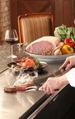 Туры в отель Hilton Takayama Resort Туры в отель Hilton Takayama Resort