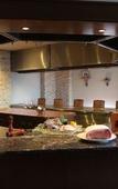 Туры в отель Hilton Takayama Resort Туры в отель Hilton Takayama Resort