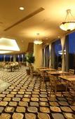 Туры в отель Hilton Takayama Resort Туры в отель Hilton Takayama Resort