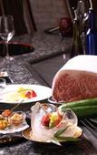 Туры в отель Hilton Takayama Resort Туры в отель Hilton Takayama Resort