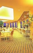 Туры в отель Hilton Takayama Resort Туры в отель Hilton Takayama Resort