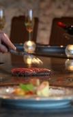 Туры в отель Hilton Takayama Resort Туры в отель Hilton Takayama Resort