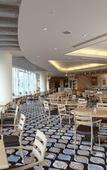 Туры в отель Hilton Takayama Resort Туры в отель Hilton Takayama Resort