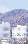 Туры в отель Hilton Takayama Resort Туры в отель Hilton Takayama Resort