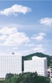 Туры в отель Hilton Takayama Resort Туры в отель Hilton Takayama Resort