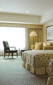 Туры в отель Hilton Takayama Resort Туры в отель Hilton Takayama Resort