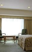Туры в отель Hilton Takayama Resort Туры в отель Hilton Takayama Resort