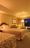 Туры в отель Hilton Takayama Resort Туры в отель Hilton Takayama Resort