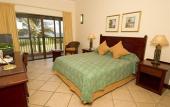 Туры в отель Avani Pemba Beach Hotel Туры в отель Avani Pemba Beach Hotel