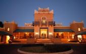Туры в отель Avani Pemba Beach Hotel Туры в отель Avani Pemba Beach Hotel