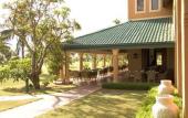 Туры в отель Avani Pemba Beach Hotel Туры в отель Avani Pemba Beach Hotel