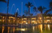 Туры в отель Avani Pemba Beach Hotel Туры в отель Avani Pemba Beach Hotel