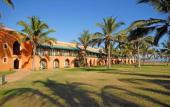 Туры в отель Avani Pemba Beach Hotel Туры в отель Avani Pemba Beach Hotel