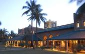 Туры в отель Avani Pemba Beach Hotel Туры в отель Avani Pemba Beach Hotel