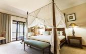 Туры в отель Avani Pemba Beach Hotel Туры в отель Avani Pemba Beach Hotel