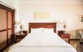 Туры в отель Avani Pemba Beach Hotel Туры в отель Avani Pemba Beach Hotel