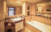 Туры в отель Avani Pemba Beach Hotel Туры в отель Avani Pemba Beach Hotel