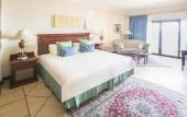 Туры в отель Avani Pemba Beach Hotel Туры в отель Avani Pemba Beach Hotel
