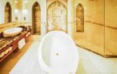 Туры в отель Avani Pemba Beach Hotel Туры в отель Avani Pemba Beach Hotel
