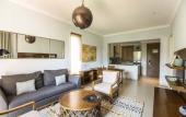 Туры в отель Avani Pemba Beach Hotel Туры в отель Avani Pemba Beach Hotel