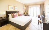 Туры в отель Avani Pemba Beach Hotel Туры в отель Avani Pemba Beach Hotel