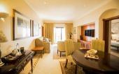 Туры в отель Avani Pemba Beach Hotel Туры в отель Avani Pemba Beach Hotel