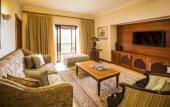 Туры в отель Avani Pemba Beach Hotel Туры в отель Avani Pemba Beach Hotel