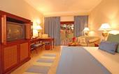Туры в отель Avani Pemba Beach Hotel Туры в отель Avani Pemba Beach Hotel