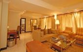 Туры в отель Avani Pemba Beach Hotel Туры в отель Avani Pemba Beach Hotel