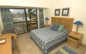 Туры в отель Avani Pemba Beach Hotel Туры в отель Avani Pemba Beach Hotel
