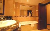 Туры в отель Avani Pemba Beach Hotel Туры в отель Avani Pemba Beach Hotel