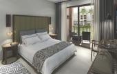 Туры в отель Avani Pemba Beach Hotel Туры в отель Avani Pemba Beach Hotel