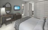 Туры в отель Avani Pemba Beach Hotel Туры в отель Avani Pemba Beach Hotel